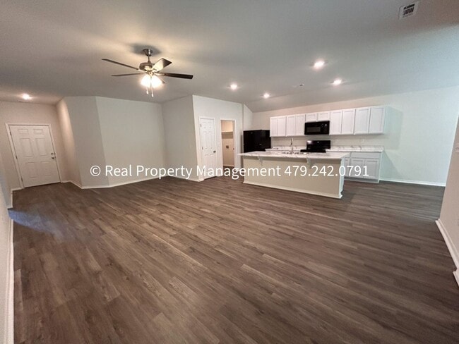 Photo - 10638 Cedar Wy