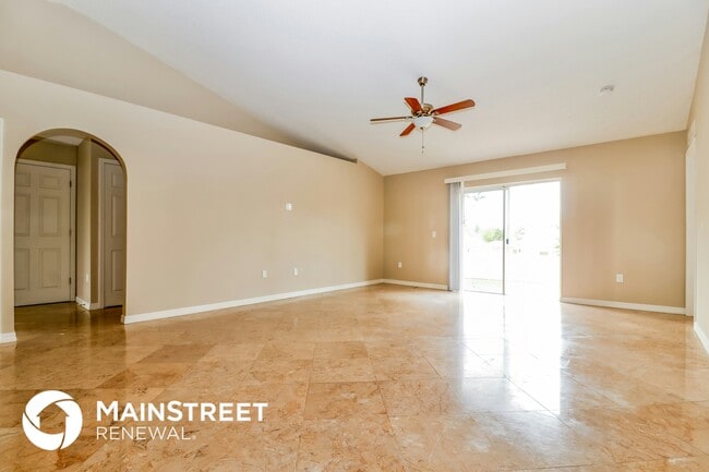 Photo - 12276 Pine Bluff St