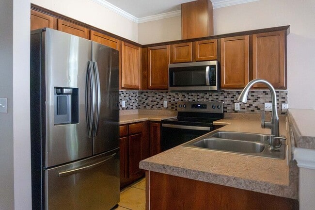 Photo - 2400 Fred Smith Rd