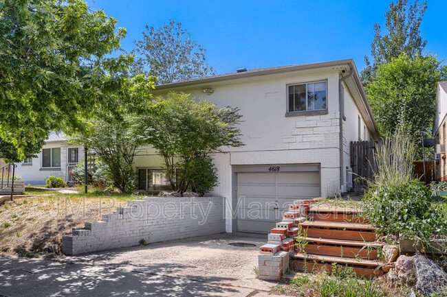 Photo - 4618 W 35th Ave