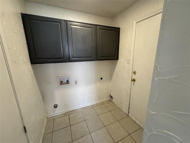 Photo - 2122 Rainwood Ct