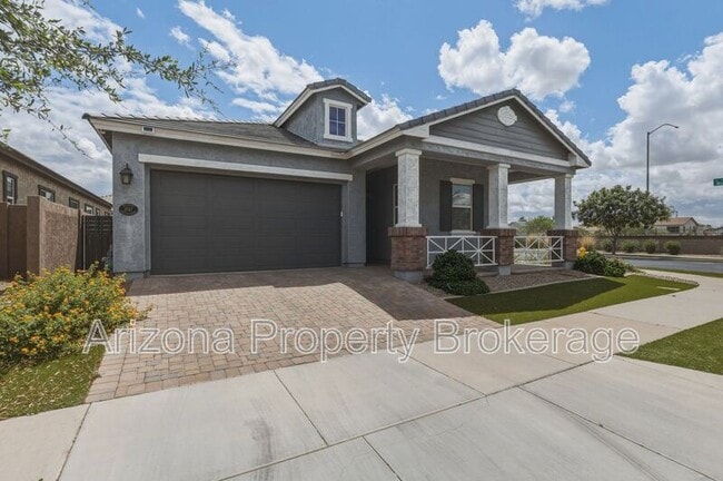 Photo - 2747 S Wildrose