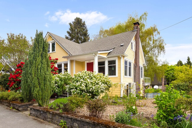 Photo - 8502 15th Ave NE