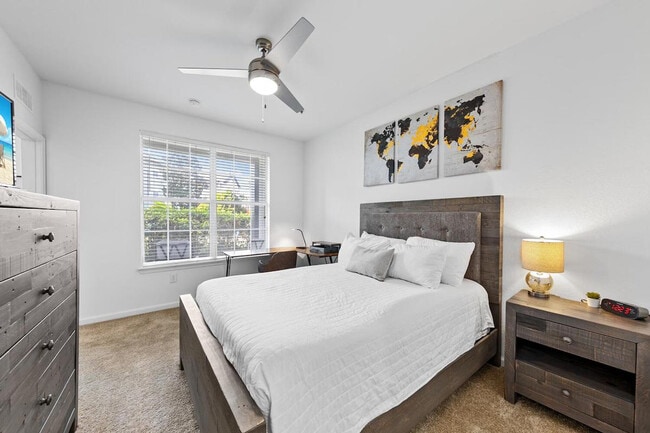 Photo - 4800 Seascape Way Unit ID1383656P