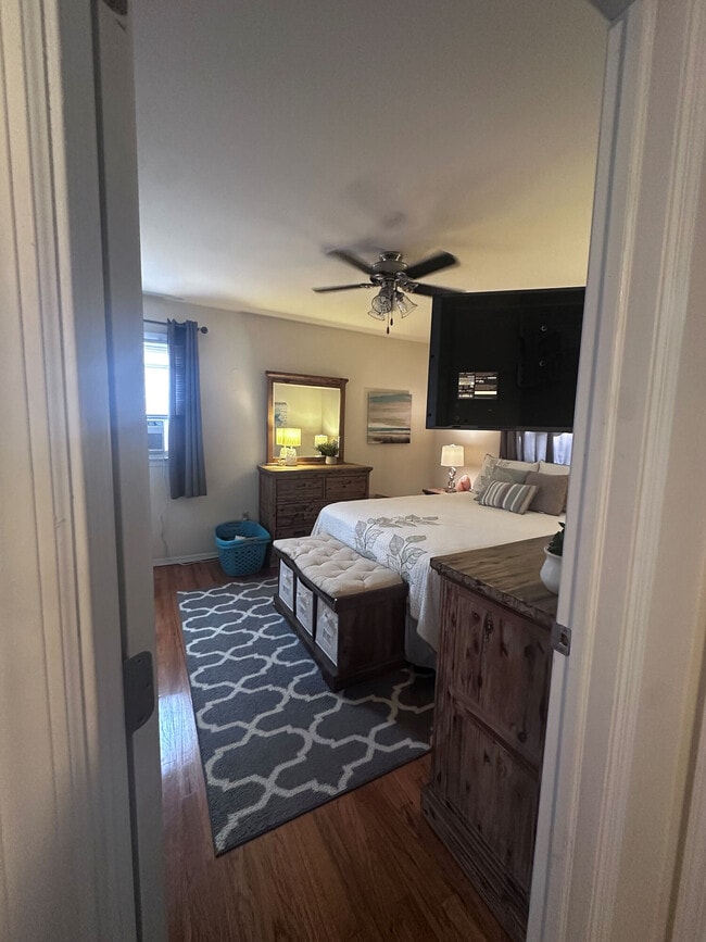 Photo - Waterway Apartments, LLC