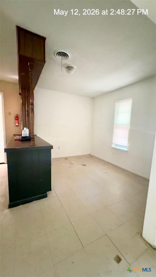 Photo - 607 Curry Ave