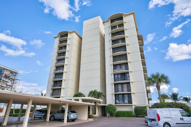 Photo - 200 S Beach Rd Condo Unit 701