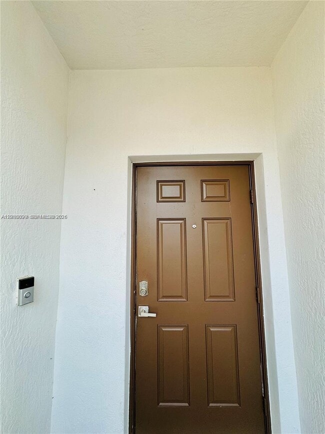 Photo - 12430 SW 50th St Unit 105
