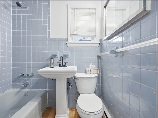 Photo - 305 N Terrace Ave