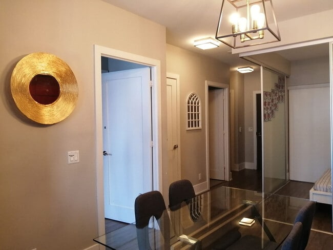 Photo - 300 Front St W Unit FL10-ID1347740P