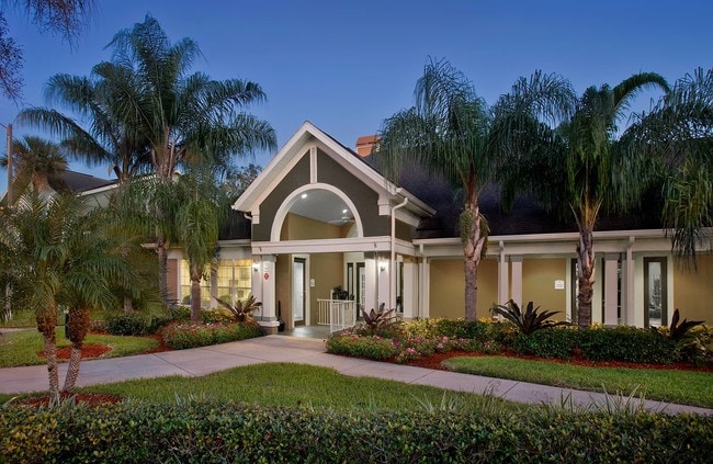 Photo - Alafaya Woods