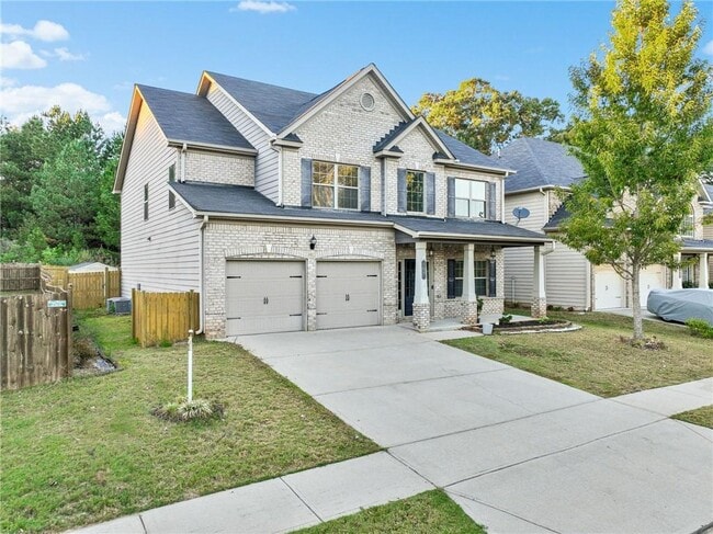 Photo - 962 Dorsey Pl Ct