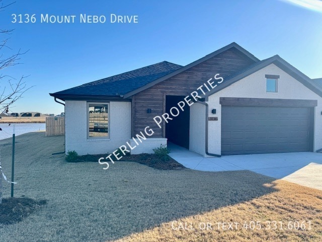 Photo - 3136 Mt Nebo Dr
