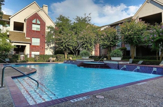 Photo - 1330 Old Spanish Trl Unidad 1102