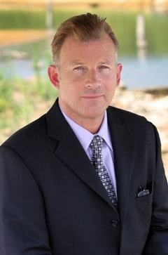 Primary Contact Photo