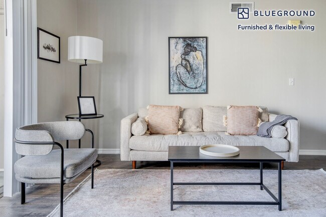 3901 Lick Mill Blvd Unit SI FL1-ID1563