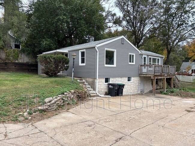 Photo - 6109 Bedford Ave