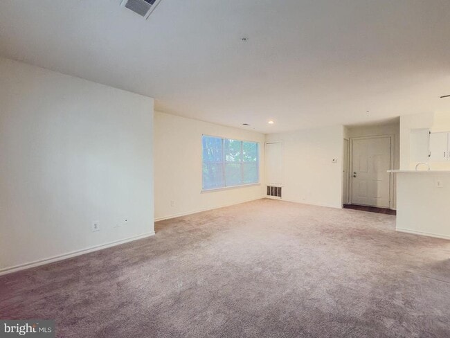 Photo - 18520 Boysenberry Dr Unit 166