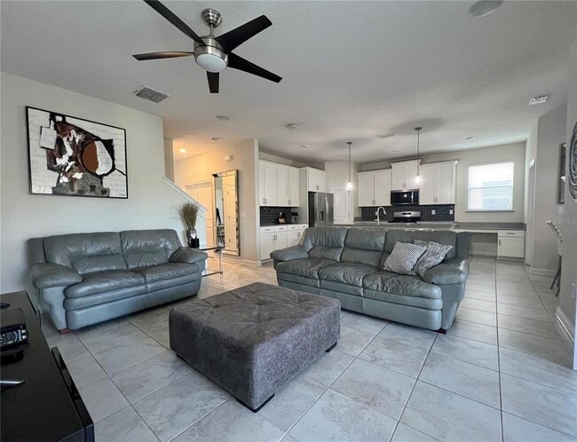 Photo - 11925 Fiction Ave