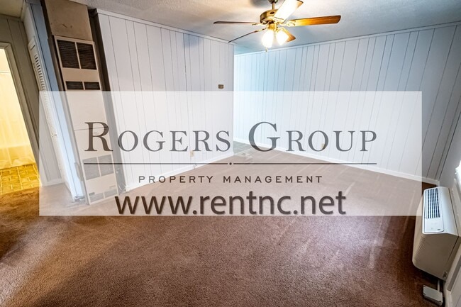 Photo - 428-430-430 Ridley St Unidad 430 Ridley St