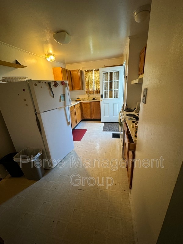 Photo - 26 Elm St Unidad 1