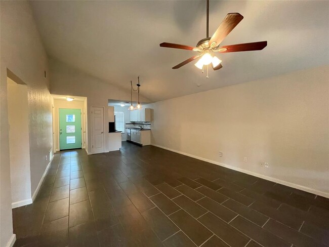 Photo - 8730 Birmingham Dr