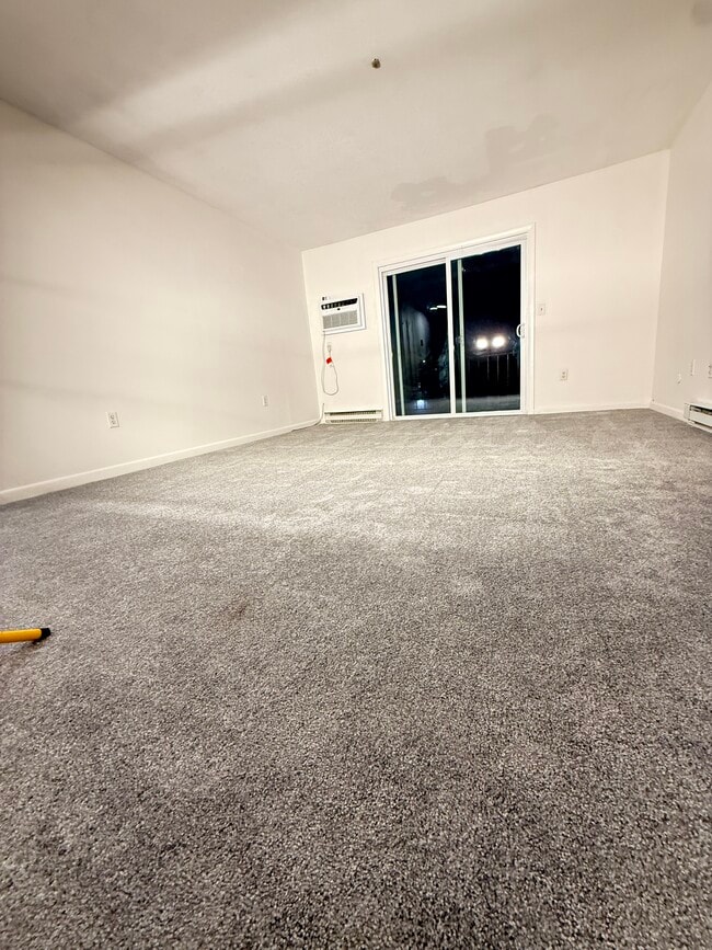 Photo - 20 Amici Way