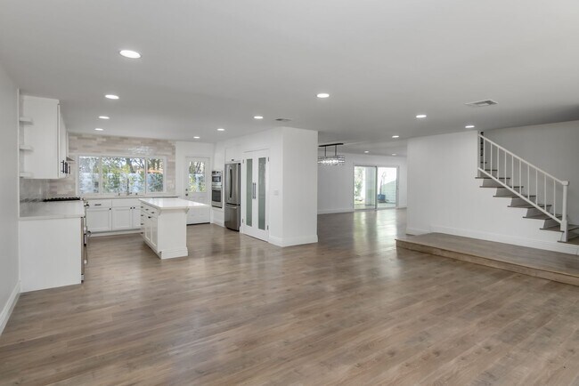 Photo - Gorgeous First Neighborhood Home