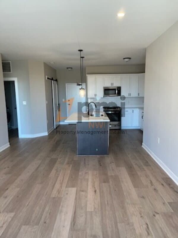 Photo - 9610 N Centennial Dr Unit 303