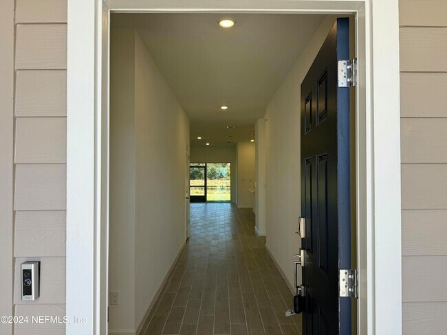 Photo - 8198 Horsebit Cir