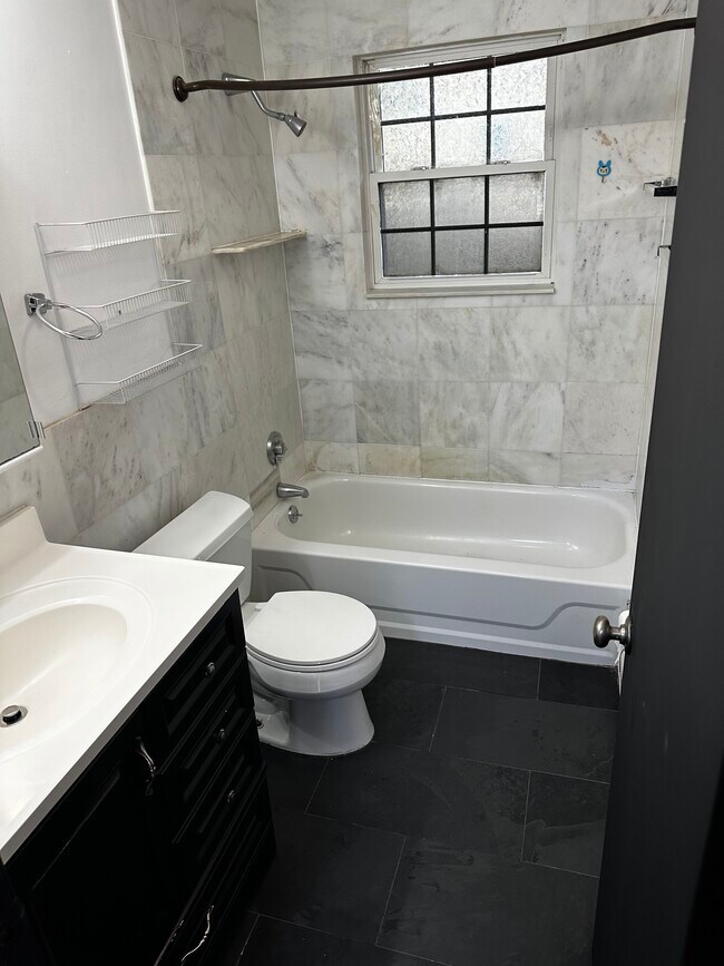 Photo - 1193 Boylston St Unit 1A