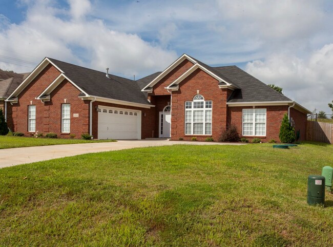 Photo - 104 Appleberry Ln