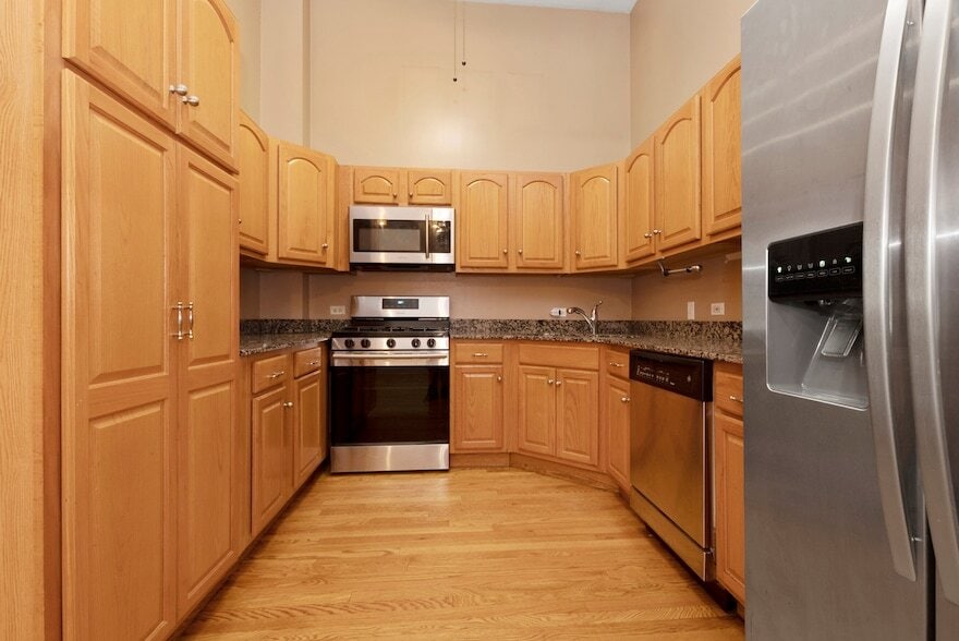Photo - 4020 S Drexel Blvd