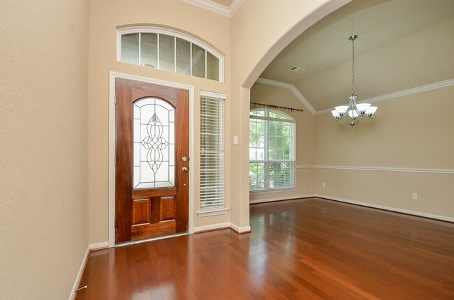 Photo - 6022 Preserve Ln