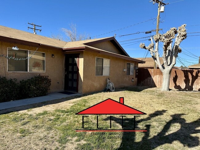 432 W Robertson Rd Unit C