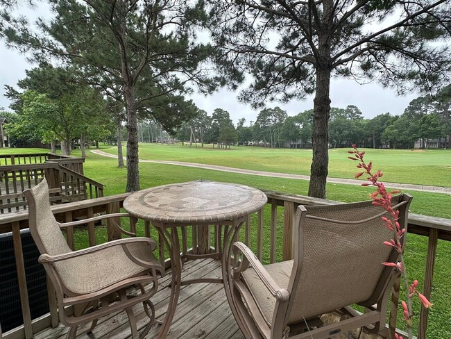 Photo - 16020 Fountainview Dr Condo Unit 22