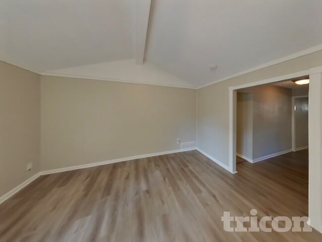 Photo - 1016 Kay Lynn St