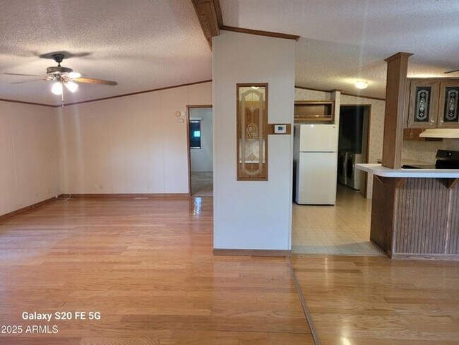 Photo - READY TO VIEW NOW! Adorable 3 Bed 2 Bath Home in New River NO HOA