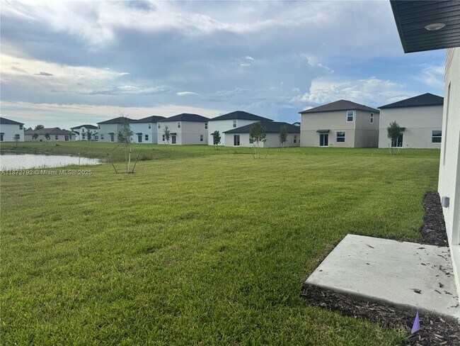 Photo - 4106 Lattuca Ln