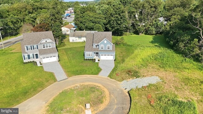 Photo - 116 Rose Ct