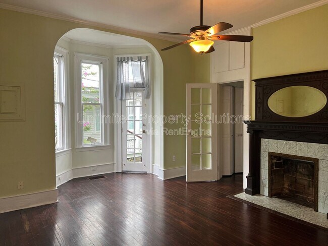 Photo - 419 S 3rd St Unit 1