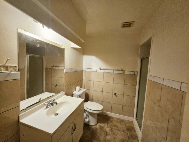 Photo - 9318 Neff St