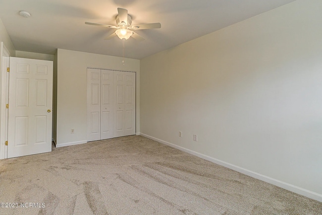 *** Promotion -- Start lease by January 1 and receive $500 off first months rent!! Charming 3 Bed... - *** Promotion -- Start lease by January 1 and receive $500 off first months rent!!
Charming 3 Bed...