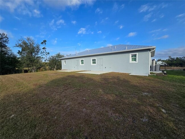 Photo - 29467 Peace River Shores Blvd