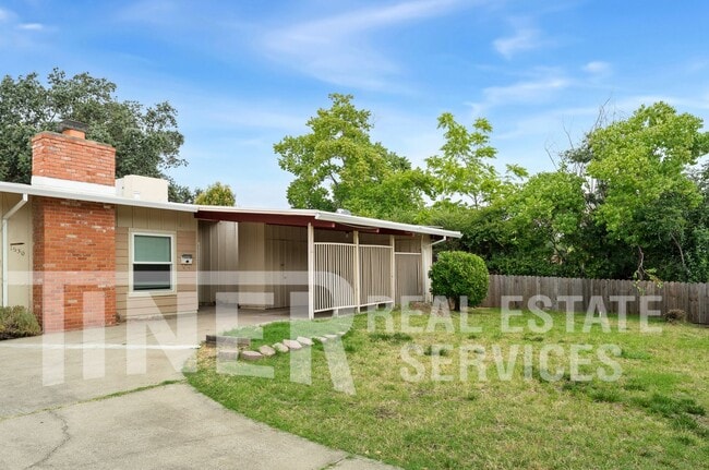Photo - 1630 Cindy Cir