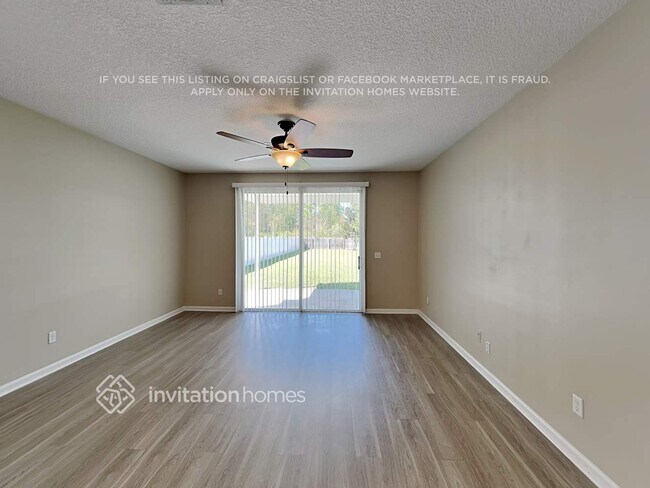 Photo - 4841 Creek Bluff Ln