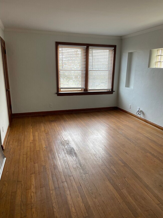 Photo - 4964 Fyler Ave Unit 2 west