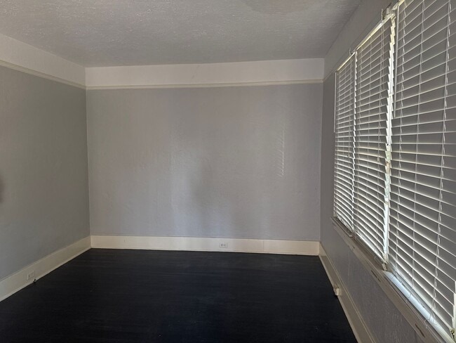 Photo - Now Renting! Close to Summervilile and Med...