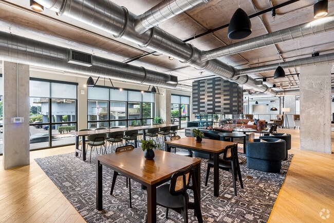 CoWorking Area_03