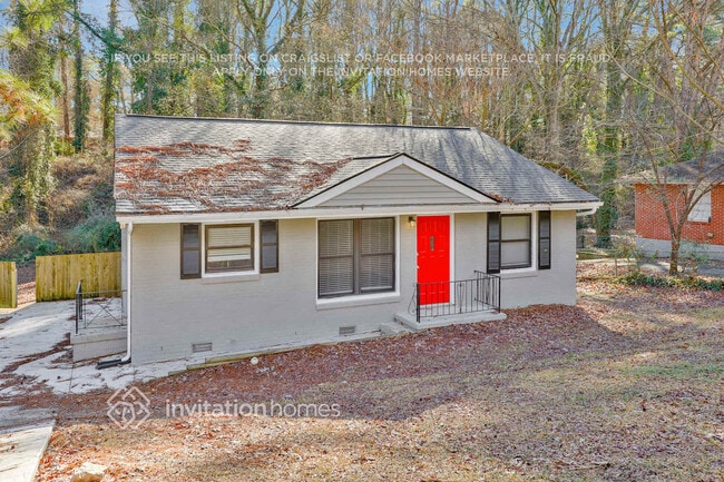 Photo - 2610 Harmony Way